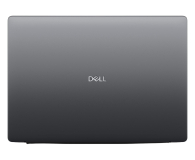 Dell Pro 3 Ultra 7-365/32GB/1TB/Win11P - 1611957 - zdjęcie 3